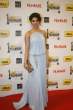162994312_Priyanka_Chopra_Filmfare_Awards_2012_Red_Carpet_9_122_438lo.jpg