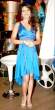 83350_priyankachopra_3b_122_127lo.jpg