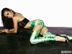 xenia-deli-in-c-heads-magazine-october-2013-02-580x435.jpg