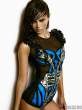 xenia-deli-in-c-heads-magazine-october-2013-07-435x580.jpg