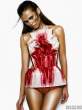 xenia-deli-in-c-heads-magazine-october-2013-08-435x580.jpg
