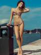 isabeli-fontana-bikini-shoot-for-morena-rosa-beach-summer-2014-06-435x580.jpg