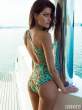 isabeli-fontana-bikini-shoot-for-morena-rosa-beach-summer-2014-13-435x580.jpg