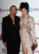 Eliza_Doolittle_-_Attitude_Awards_2013._10-16-13_0014.jpg