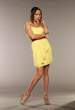 Dania_Ramirez_-_Devious_Maids_-_003.jpg