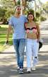 80513_kat12_123_529lo.jpg