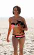 80515_kat1_123_568lo.jpg