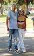 80516_kat10_123_348lo.jpg