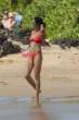 Padma_Lakshmi_bikini_DFSDAW_005.jpg