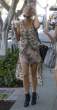 Delta_Goodrem_Hollywood_DFSDAW_006.jpg