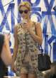 Delta_Goodrem_Hollywood_DFSDAW_029.jpg