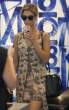 Delta_Goodrem_Hollywood_DFSDAW_030.jpg