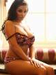 lucy-pinder-topless-treats-in-a-hotel-suite-01-cr1383071354180-675x900.jpg