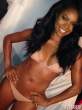 gabrielle-union-bikini-instagram-435x580.jpg