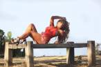 Masha+Lund+Photo+Shoot+Raquel+Rischard+4L17XffEw0Yx.jpg