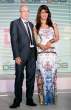 Priyanka-Chopra-Unveils-DDB-Technology-15.jpg