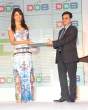 Priyanka-Chopra-Unveils-DDB-Technology-17.jpg
