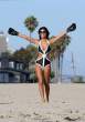Lucy_Mecklenburgh_beach_DFSDAW_001.jpg