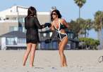 Lucy_Mecklenburgh_beach_DFSDAW_014.jpg