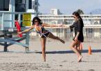 Lucy_Mecklenburgh_beach_DFSDAW_018.jpg