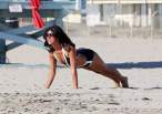 Lucy_Mecklenburgh_beach_DFSDAW_021.jpg
