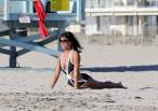 Lucy_Mecklenburgh_beach_DFSDAW_024.jpg