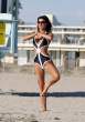 Lucy_Mecklenburgh_beach_DFSDAW_032.jpg