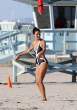 Lucy_Mecklenburgh_beach_DFSDAW_038.jpg
