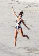 Lucy_Mecklenburgh_beach_DFSDAW_050.jpg