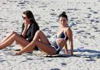 Lucy_Mecklenburgh_beach_DFSDAW_055.jpg