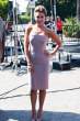 Alexa+Vega+Celebs+Doing+Interview+Extra+b2HLzOJ2LfTx.jpg