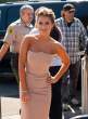 Alexa+Vega+Celebs+Doing+Interview+Extra+wJg-BYVcqN5x.jpg