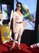 PriyankaChopra_planes_la_premiere_048.jpg