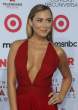 Alexa_Vega_DFSDAW_010.jpg