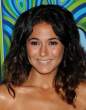 Emmanuelle Chriqui_DFSDAW_005.JPG
