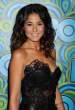 Emmanuelle Chriqui_DFSDAW_007.JPG