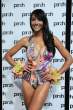 20130922_-_Juliana_Moreira_on_the_runway_for_parah__6_.jpg