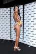 20130922_-_Juliana_Moreira_on_the_runway_for_parah__10_.jpg