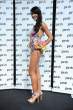 20130922_-_Juliana_Moreira_on_the_runway_for_parah__17_.jpg