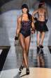 20130922_-_Juliana_Moreira_on_the_runway_for_parah__41_.jpg