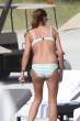 266802189_AlenaSeredovaAlenaSeredovaBeachJUIFKDt8Gtfl_122_593lo.jpg