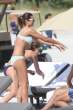 266824597_AlenaSeredovaAlenaSeredovaBeachY2VwBP5LrXwl_122_2lo.jpg