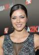 Adrianne Curry NBA 2K14 premiere party West Hollywood_092413_6.jpg