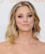 Kaley Cuoco3_DFSDAW_007.JPG