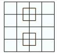 426221_471210099568584_1901476377_n.jpg