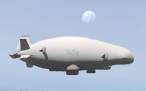 SkyTugSimulator sm04.jpg