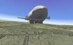 SkyTugSimulator sm05.jpg