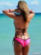 jennifer-nicole-lee-neon-pink-bikini-on-the-beach-03-435x580.jpg