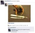 facebook-virginity.jpg