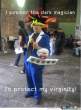 my-virginity-is-protected_o_340623.jpg
